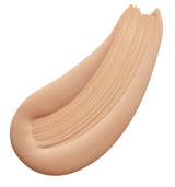 Estee Lauder Double Wear Stay-in-Place Longwear Matte Foundation - 2W1 Dawn