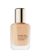Estee Lauder Double Wear Stay-in-Place Longwear Matte Foundation - 1W2 Sand
