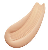 Estee Lauder Double Wear Stay-in-Place Longwear Matte Foundation - 1W2 Sand