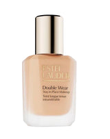 Estee Lauder Double Wear Stay-in-Place Longwear Matte Foundation - 1W1 Bone