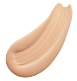 Estee Lauder Double Wear Stay-in-Place Longwear Matte Foundation - 1W1 Bone