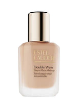 Estee Lauder Double Wear Stay-in-Place Longwear Matte Foundation - 1N2 ECRU