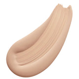 Estee Lauder Double Wear Stay-in-Place Longwear Matte Foundation - 1N2 ECRU