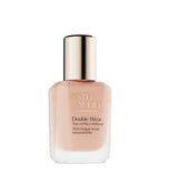 Estee Lauder Double Wear Stay-in-Place Longwear Matte Foundation - 1C0 Shell