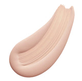 Estee Lauder Double Wear Stay-in-Place Longwear Matte Foundation - 1C0 Shell