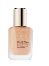 Estee Lauder Double Wear Stay-in-Place Longwear Matte Foundation - 2N1 Desert Beige