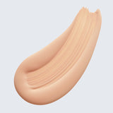 Estee Lauder Double Wear Stay-in-Place Longwear Matte Foundation - 2N1 Desert Beige
