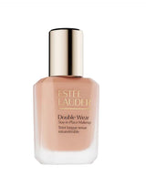 Estee Lauder Double Wear Stay-in-Place Longwear Matte Foundation - 2C3 Fresco