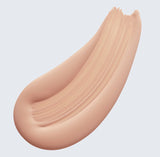 Estee Lauder Double Wear Stay-in-Place Longwear Matte Foundation - 2C3 Fresco