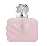 Estee Lauder Beautiful Magnolia Fleur Eau de Parfum Spray - 1.7 oz.