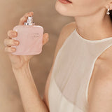 Estee Lauder Beautiful Magnolia Fleur Eau de Parfum Spray - 3.4 oz.