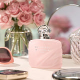 Estee Lauder Beautiful Magnolia Fleur Eau de Parfum Spray - 1.7 oz.