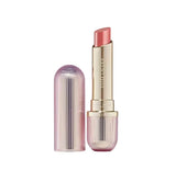Estee Lauder Futurist HydraPlump Tinted Lip Balm - Rosewood Rescue