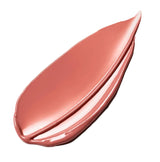 Estee Lauder Futurist HydraPlump Tinted Lip Balm - Rosewood Rescue