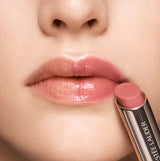Estee Lauder Futurist HydraPlump Tinted Lip Balm - Rosewood Rescue