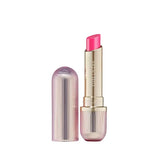 Estee Lauder Futurist HydraPlump Tinted Lip Balm - Raspberry Revival