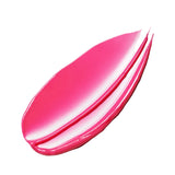 Estee Lauder Futurist HydraPlump Tinted Lip Balm - Raspberry Revival