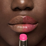 Estee Lauder Futurist HydraPlump Tinted Lip Balm - Raspberry Revival