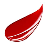 Estee Lauder Pure Color Explicit Slick Shine Lipstick - Adrenaline Rush