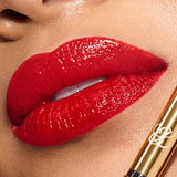 Estee Lauder Pure Color Explicit Slick Shine Lipstick - Adrenaline Rush