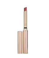 Estee Lauder Pure Color Explicit Slick Shine Lipstick - No Tomorrow