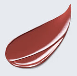 Estee Lauder Pure Color Explicit Slick Shine Lipstick - No Tomorrow