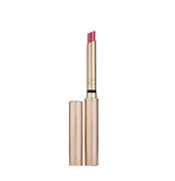 Estee Lauder Pure Color Explicit Slick Shine Lipstick - Out Of Time