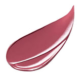 Estee Lauder Pure Color Explicit Slick Shine Lipstick - Out Of Time