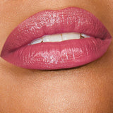 Estee Lauder Pure Color Explicit Slick Shine Lipstick - Out Of Time
