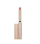 Estee Lauder Pure Color Explicit Slick Shine Lipstick - Without Pause