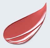 Estee Lauder Pure Color Explicit Slick Shine Lipstick - Without Pause