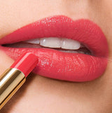 Estee Lauder Pure Color Explicit Slick Shine Lipstick - Without Pause