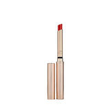 Estee Lauder Pure Color Explicit Slick Shine Lipstick - Sabotage