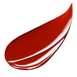 Estee Lauder Pure Color Explicit Slick Shine Lipstick - Sabotage