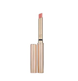 Estee Lauder Pure Color Explicit Slick Shine Lipstick - Wrong Number