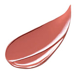 Estee Lauder Pure Color Explicit Slick Shine Lipstick - Wrong Number
