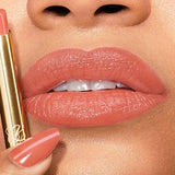 Estee Lauder Pure Color Explicit Slick Shine Lipstick - Wrong Number
