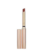 Estee Lauder Pure Color Explicit Slick Shine Lipstick - Second Glance