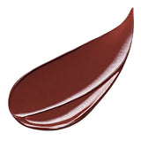 Estee Lauder Pure Color Explicit Slick Shine Lipstick - Second Glance