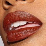 Estee Lauder Pure Color Explicit Slick Shine Lipstick - Second Glance