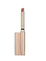 Estee Lauder Pure Color Explicit Slick Shine Lipstick - Call 555
