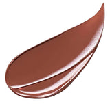 Estee Lauder Pure Color Explicit Slick Shine Lipstick - Call 555