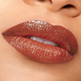 Estee Lauder Pure Color Explicit Slick Shine Lipstick - Call 555