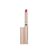 Estee Lauder Pure Color Explicit Slick Shine Lipstick - Score to Settle