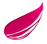 Estee Lauder Pure Color Explicit Slick Shine Lipstick - Score to Settle