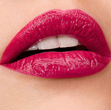 Estee Lauder Pure Color Explicit Slick Shine Lipstick - Score to Settle