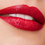 Estee Lauder Pure Color Explicit Slick Shine Lipstick - Playtime