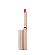 Estee Lauder Pure Color Explicit Slick Shine Lipstick - Playtime