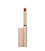 Estee Lauder Pure Color Explicit Slick Shine Lipstick - Heat Of The Moment