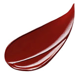 Estee Lauder Pure Color Explicit Slick Shine Lipstick - Heat Of The Moment
